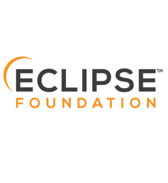 Eclipse Foundation